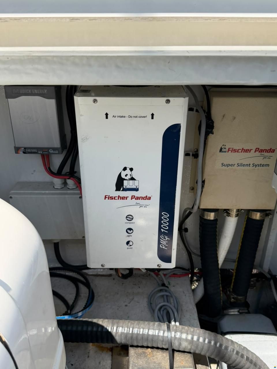 Lagoon 40