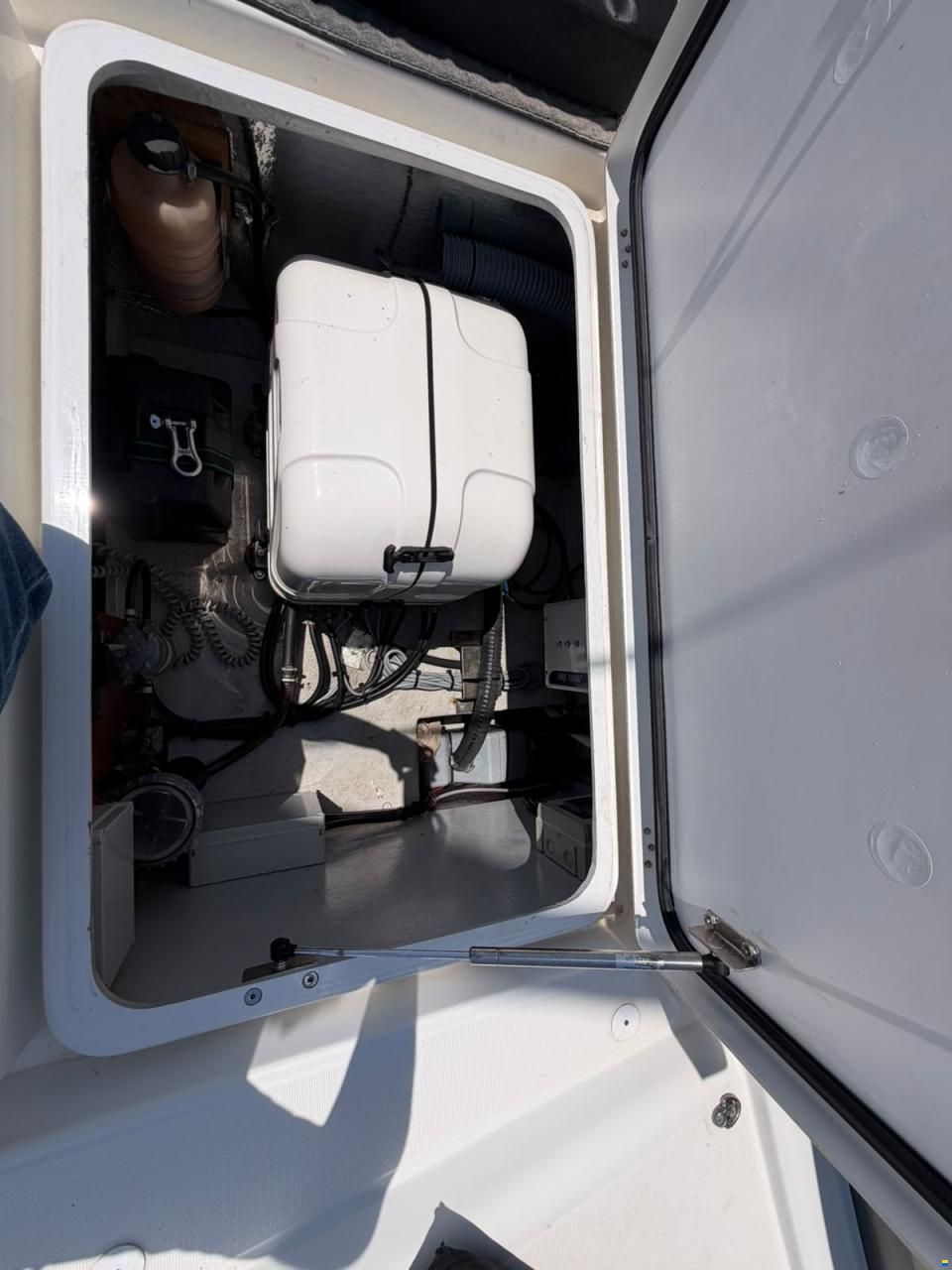 Lagoon 40