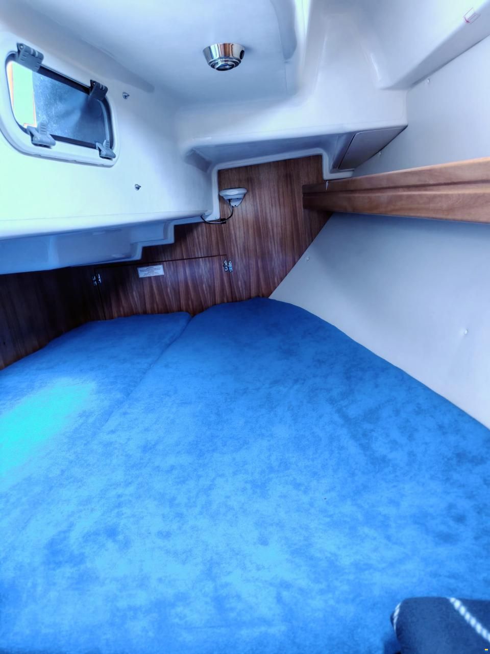 Bavaria 30 Cruiser