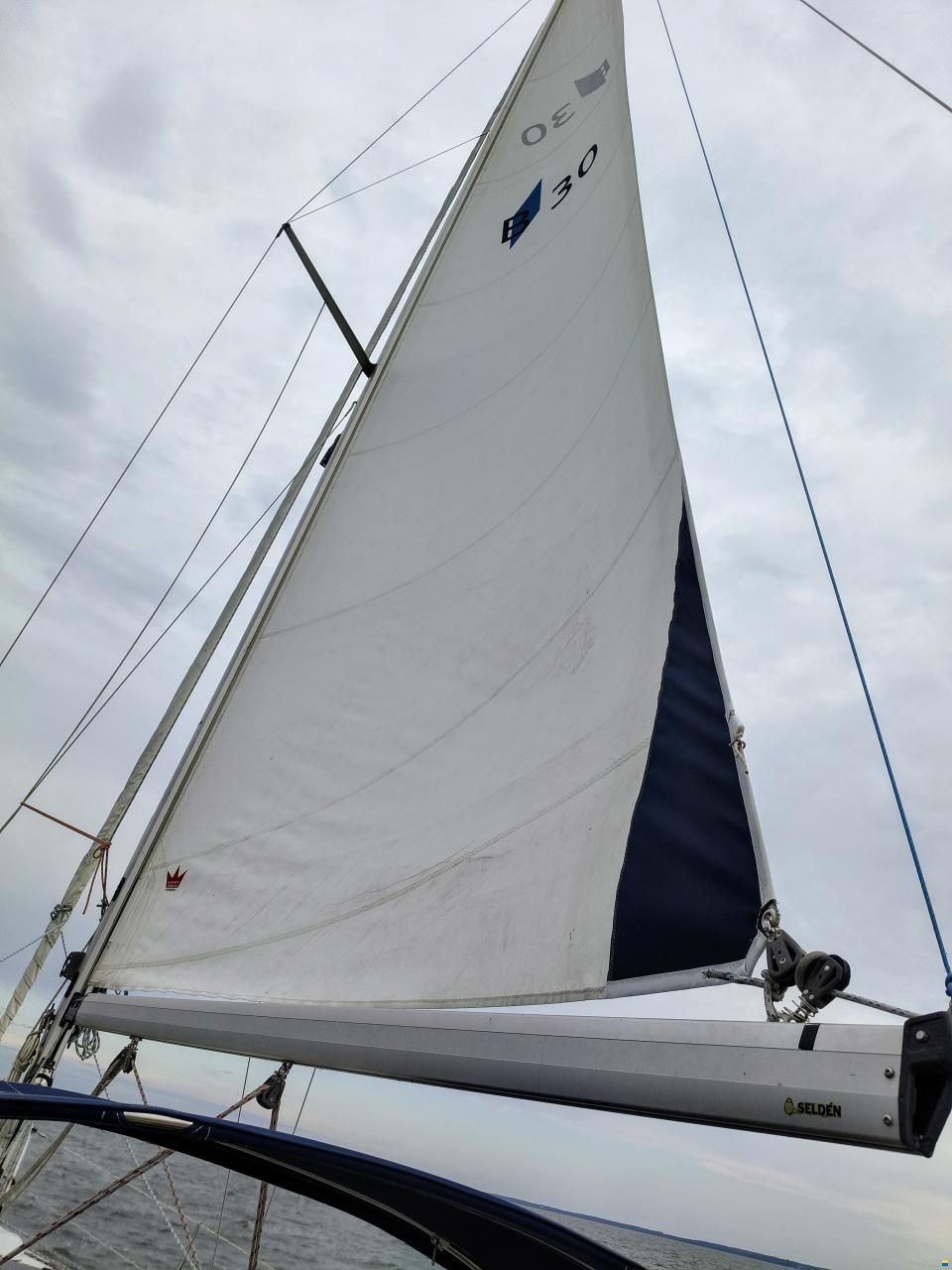 Bavaria 30 Cruiser