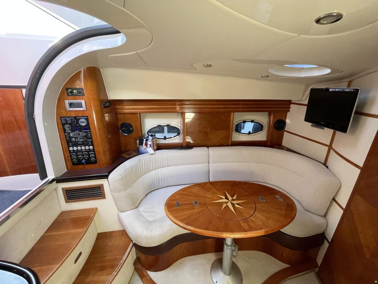 Elan 35 Power