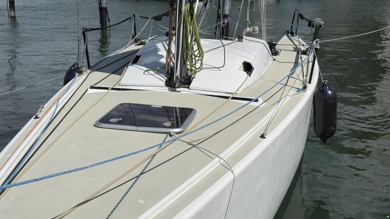 Esse 990