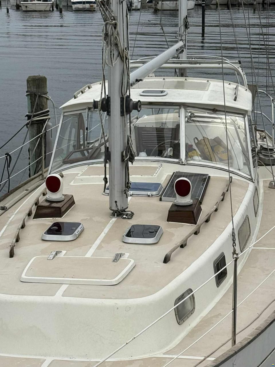 Malö 50