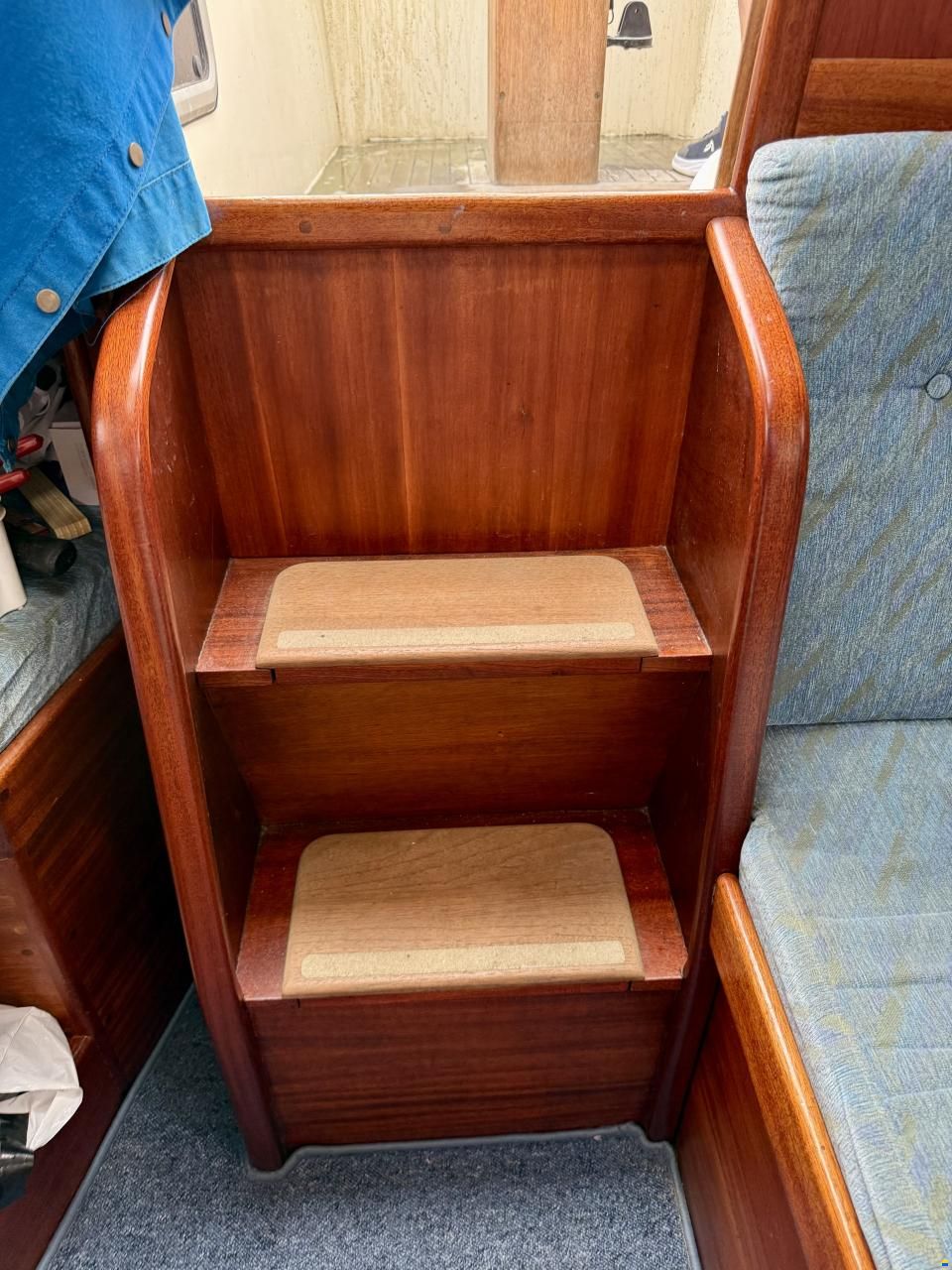 Malö 50