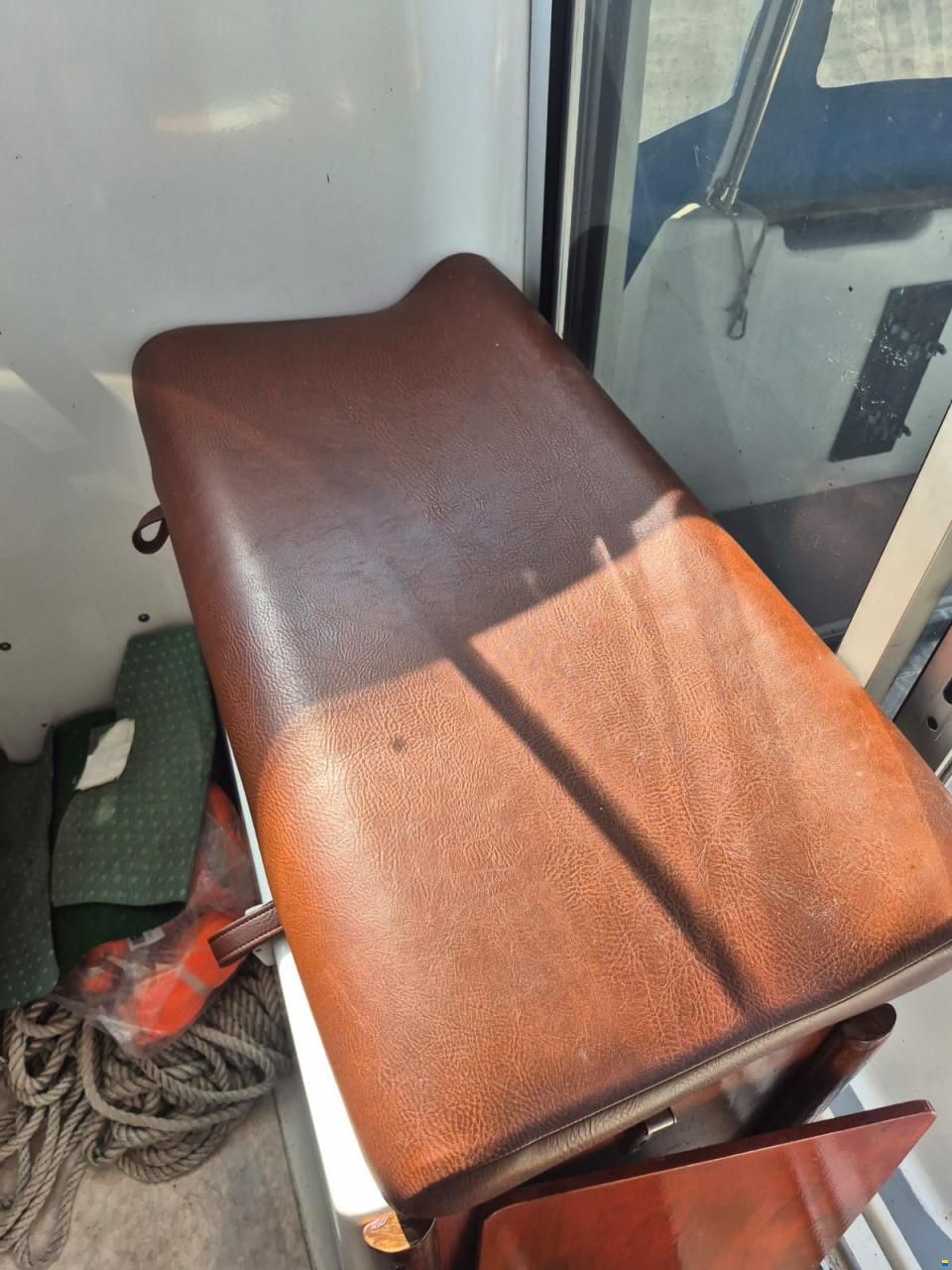Beneteau Antares 6.20