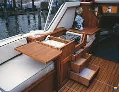 Inter 6800 norline
