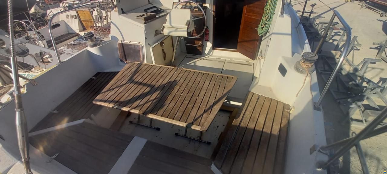 Kirie FIFTY 40