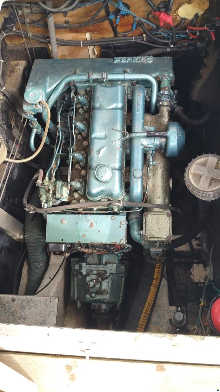 Kirie FIFTY 40