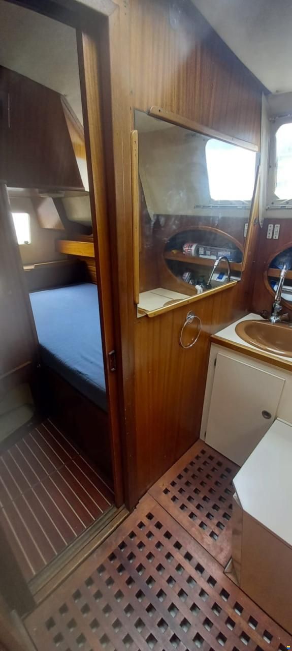 Kirie FIFTY 40