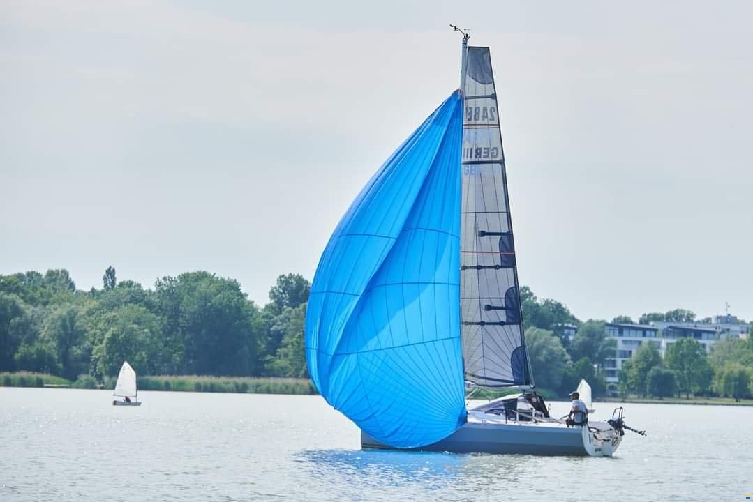 Bente Bente24