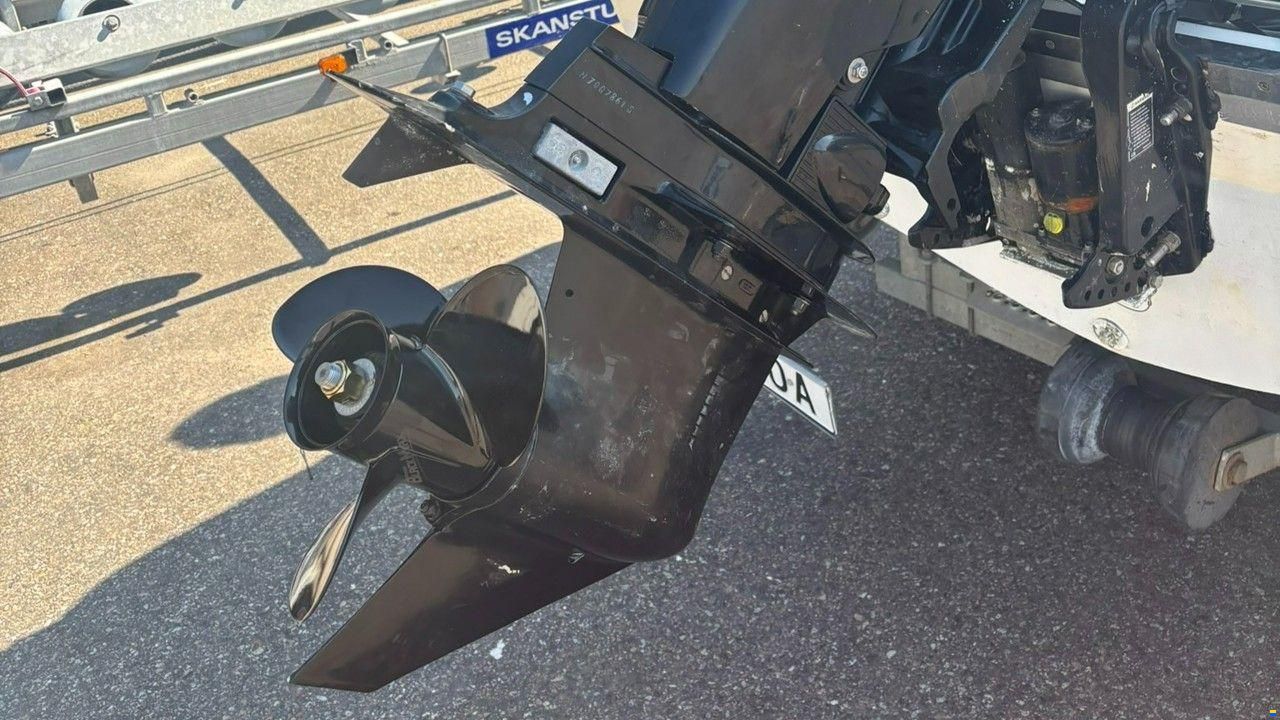 Uttern T51