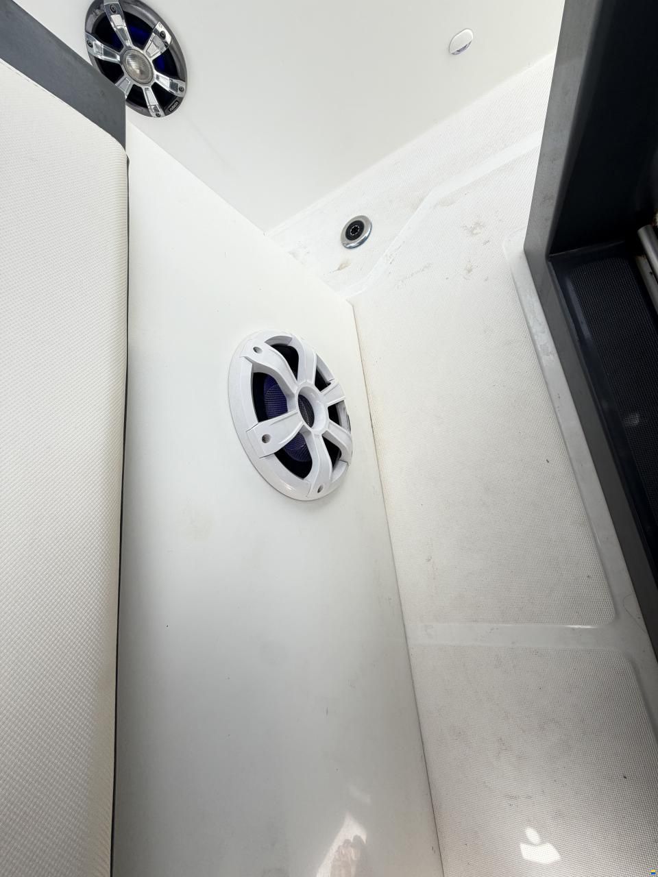Beneteau Fluer 7.7 Spacedeck