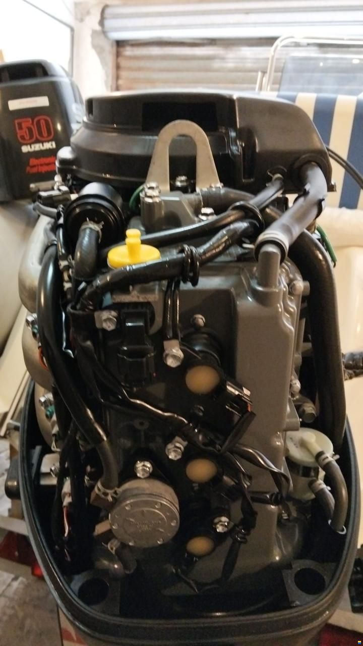 Zodiac medline 1