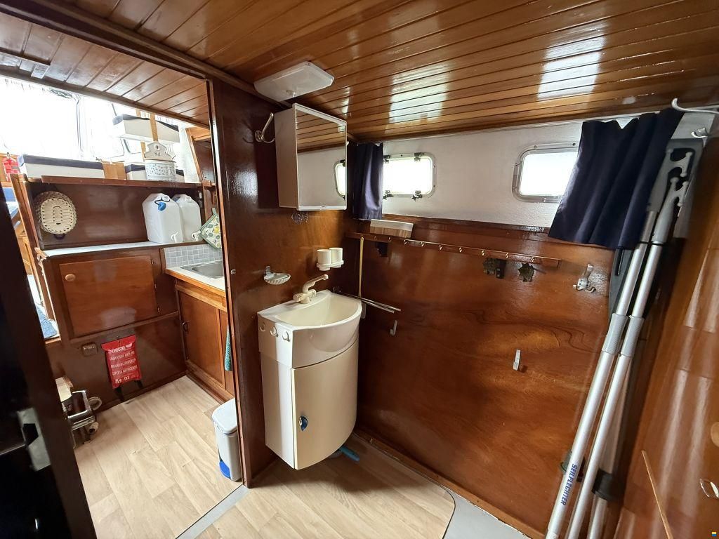 Beachcraft 1050