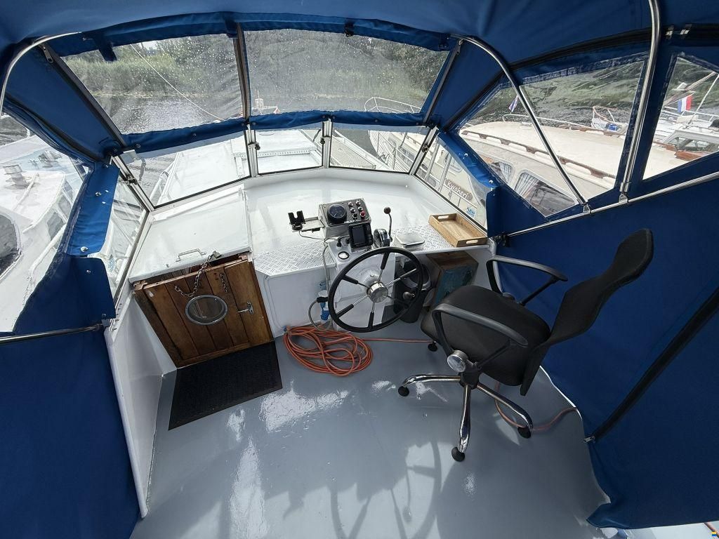 Beachcraft 1050