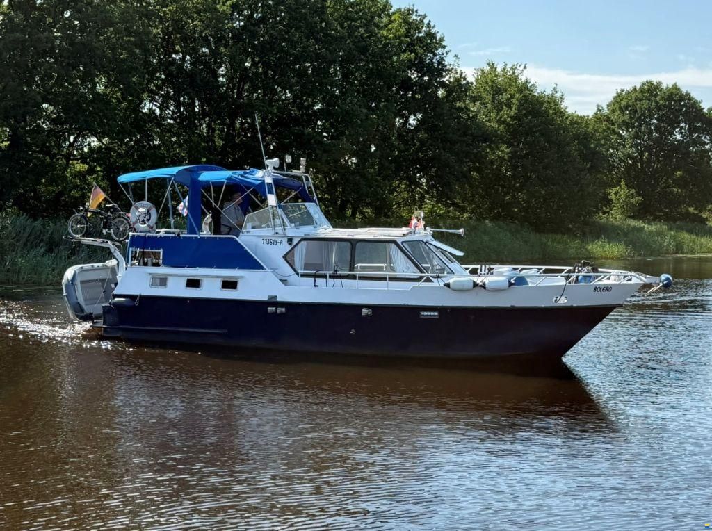 Beachcraft 1050