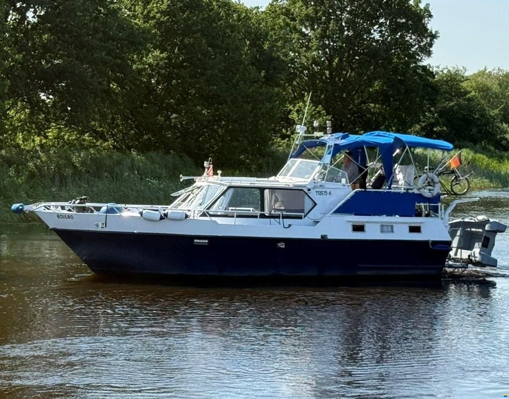 Beachcraft 1050