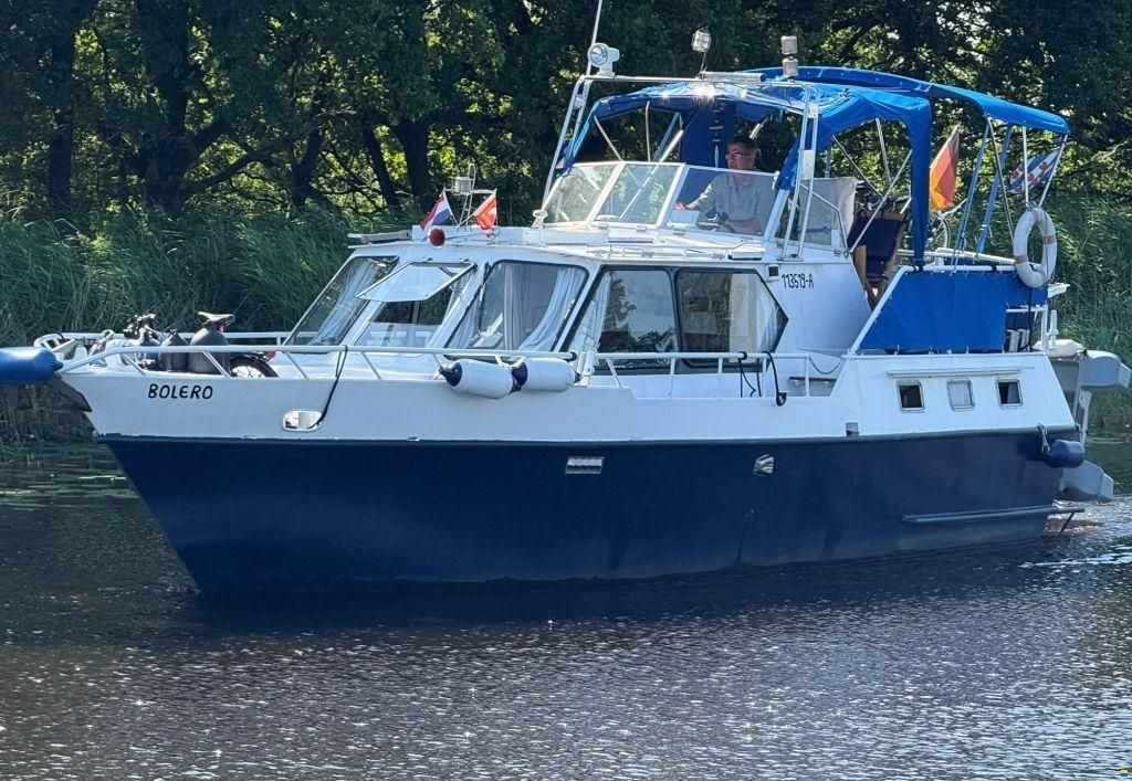 Beachcraft 1050