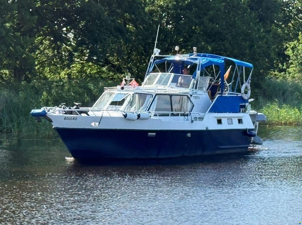 Beachcraft 1050