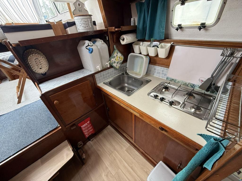 Beachcraft 1050