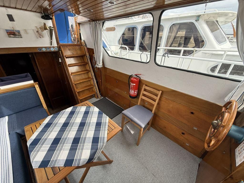 Beachcraft 1050