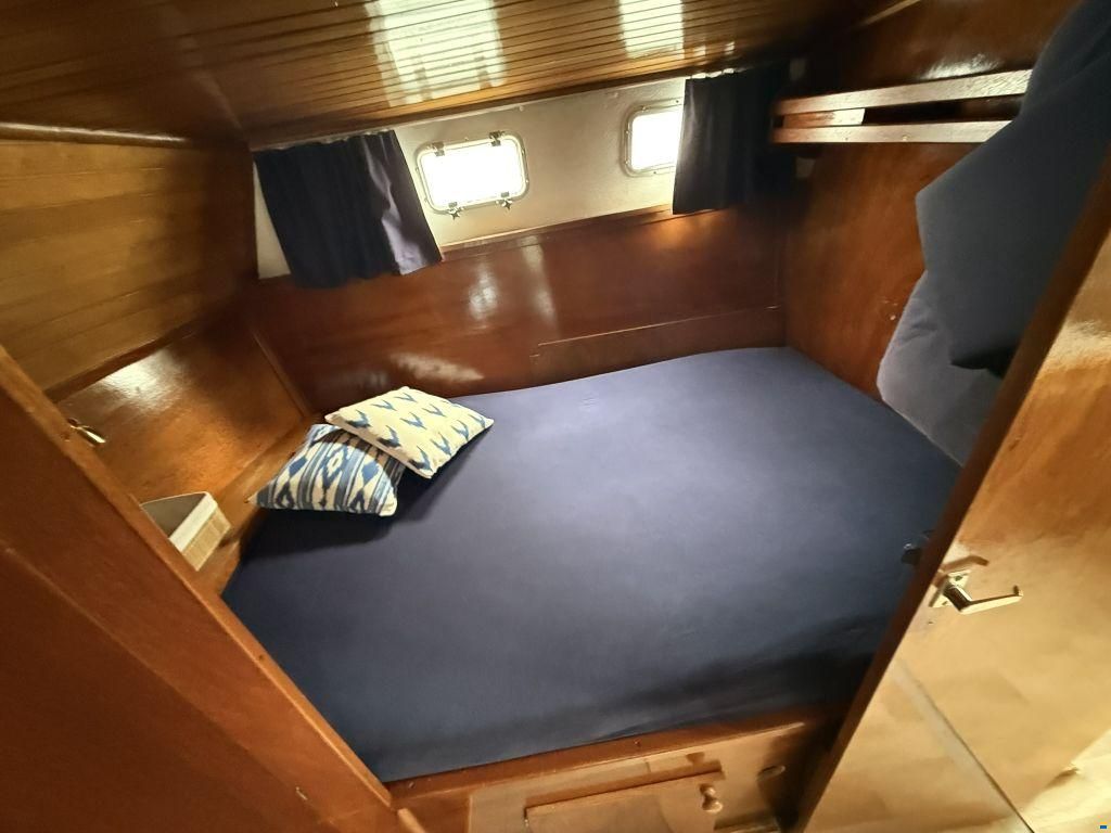 Beachcraft 1050