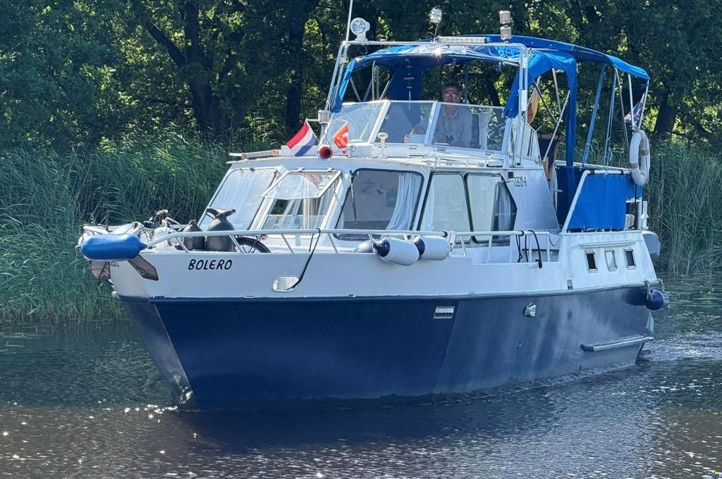 Beachcraft 1050