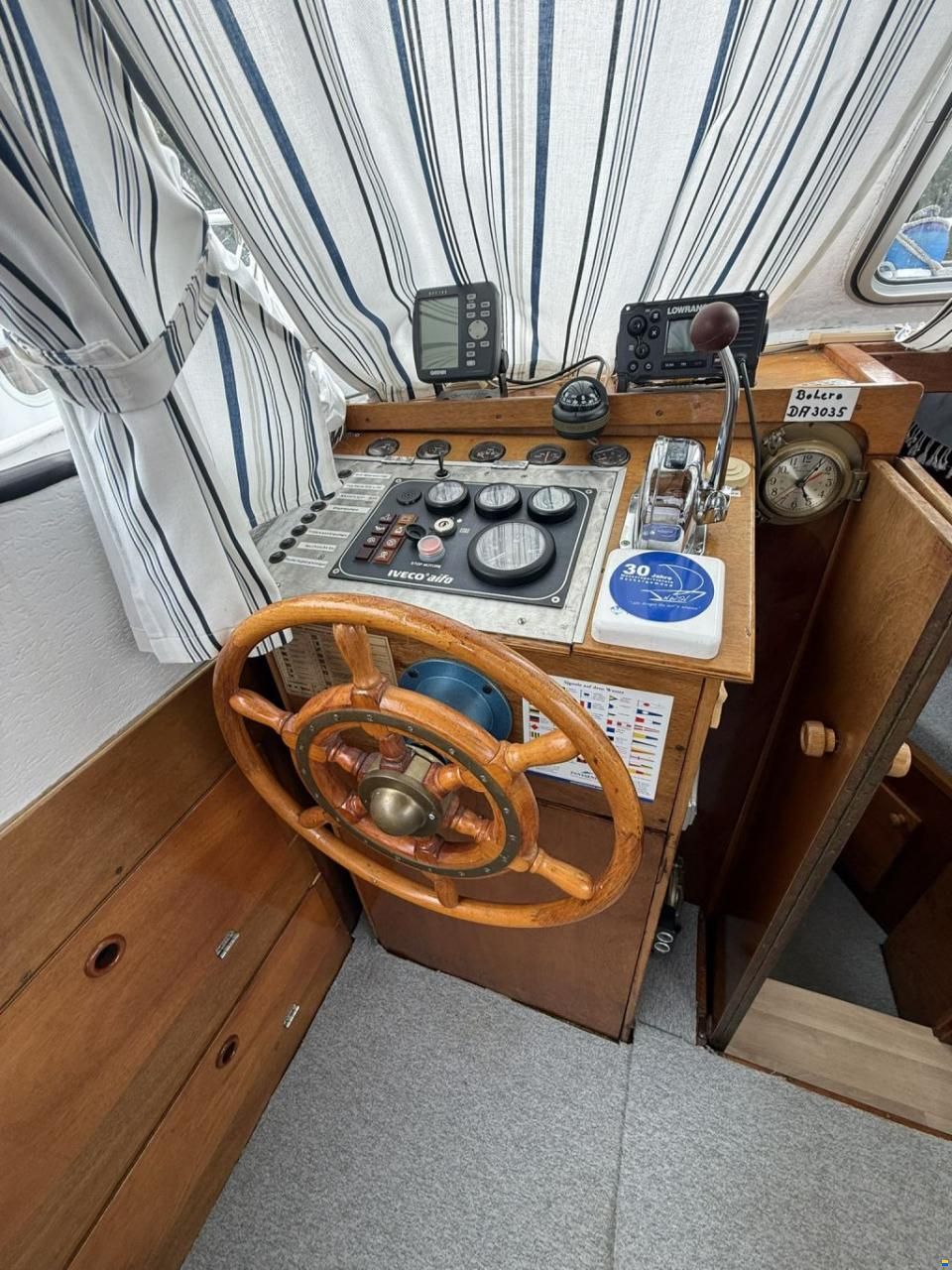 Beachcraft 1050