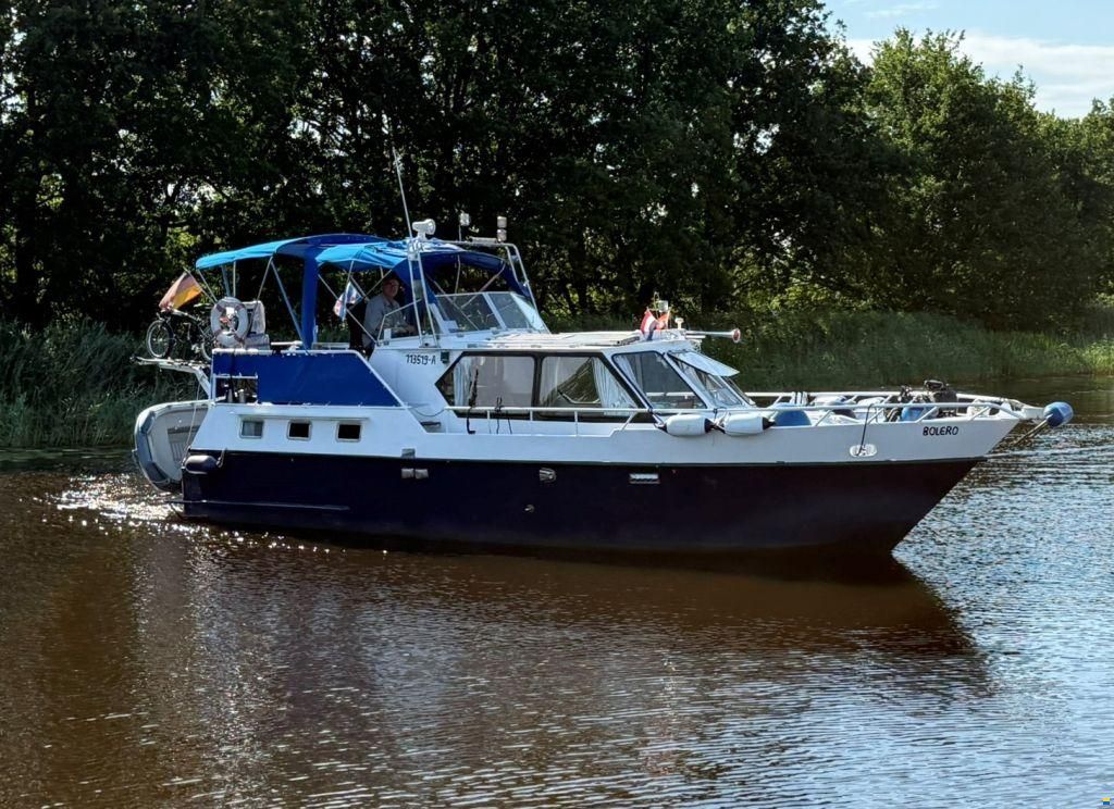 Beachcraft 1050