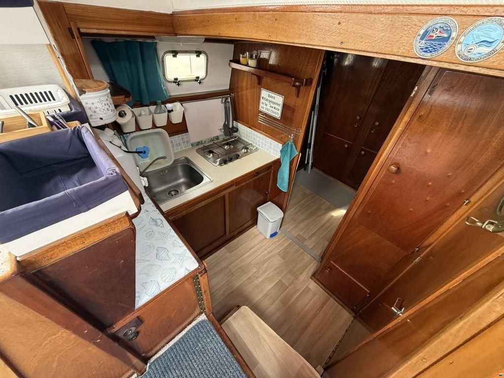 Beachcraft 1050