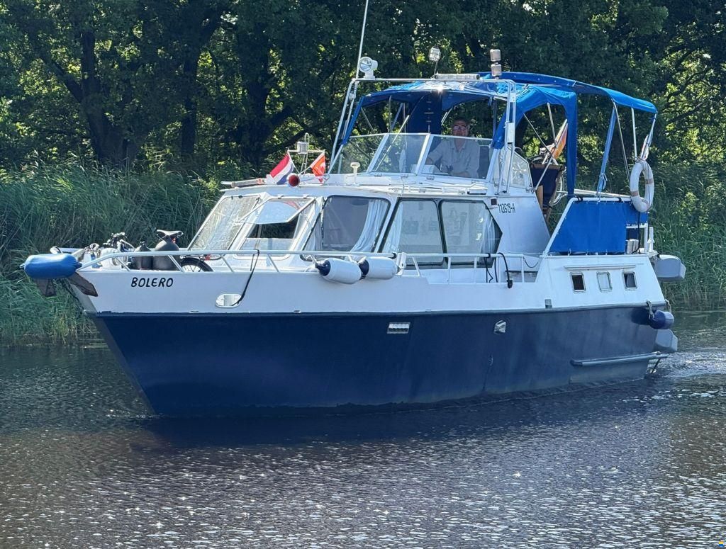 Beachcraft 1050