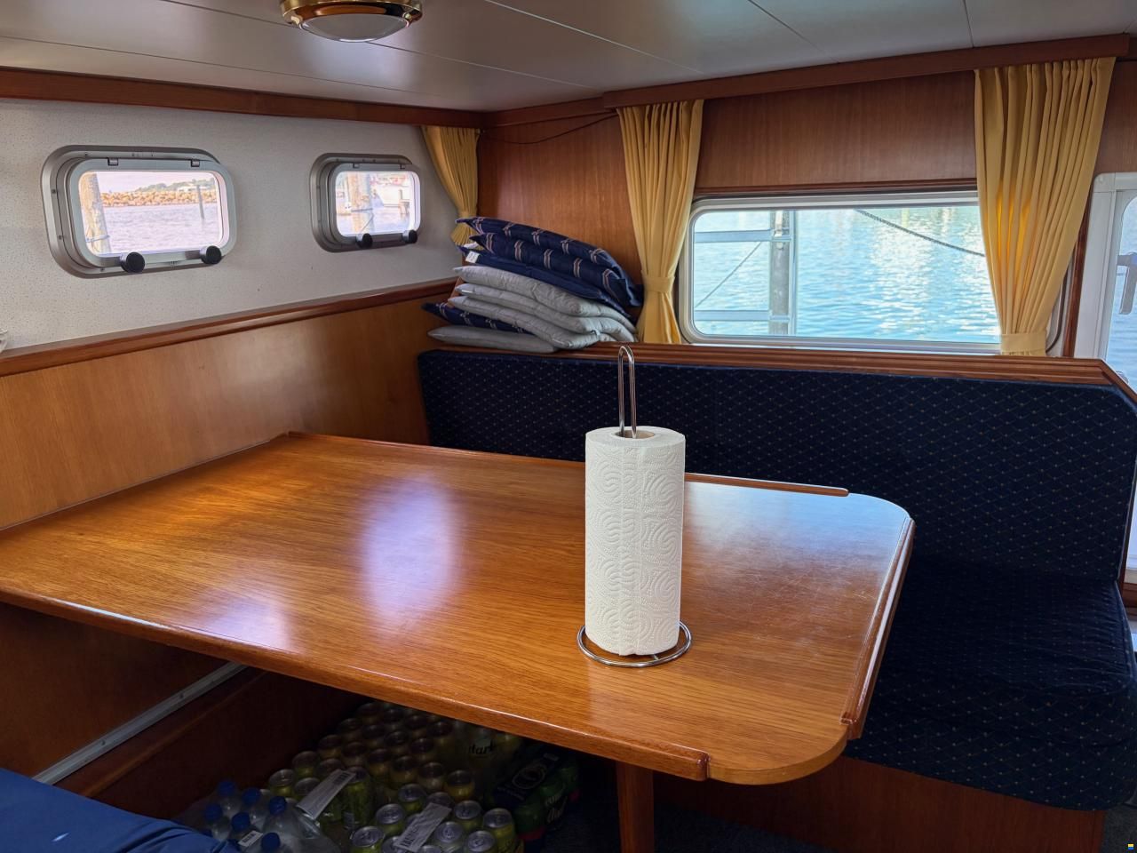 Pedro Skiron 35