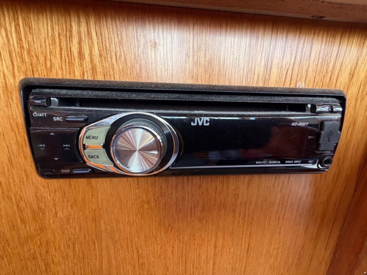 Pedro Skiron 35