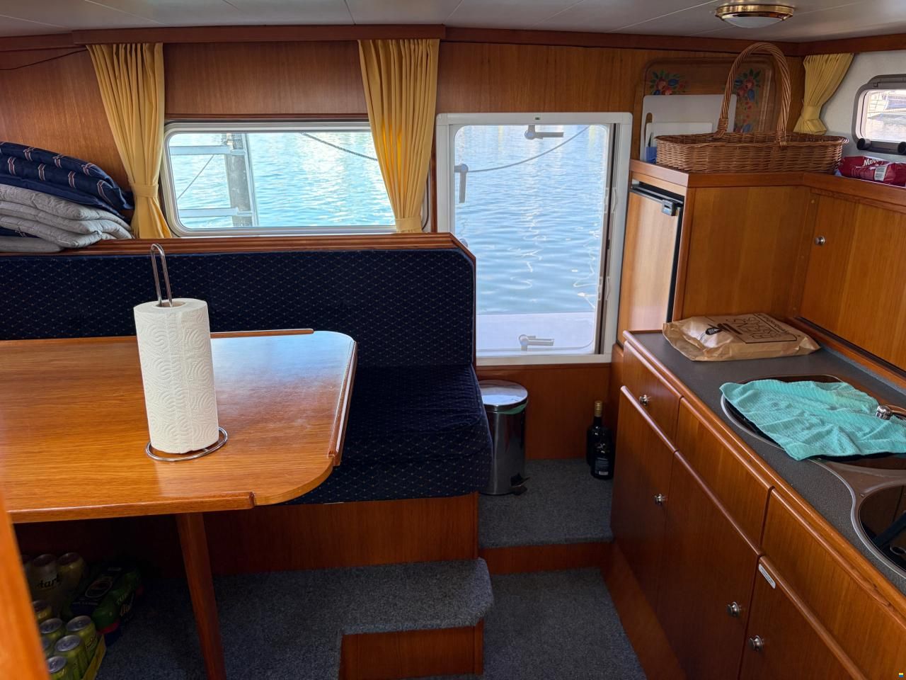 Pedro Skiron 35