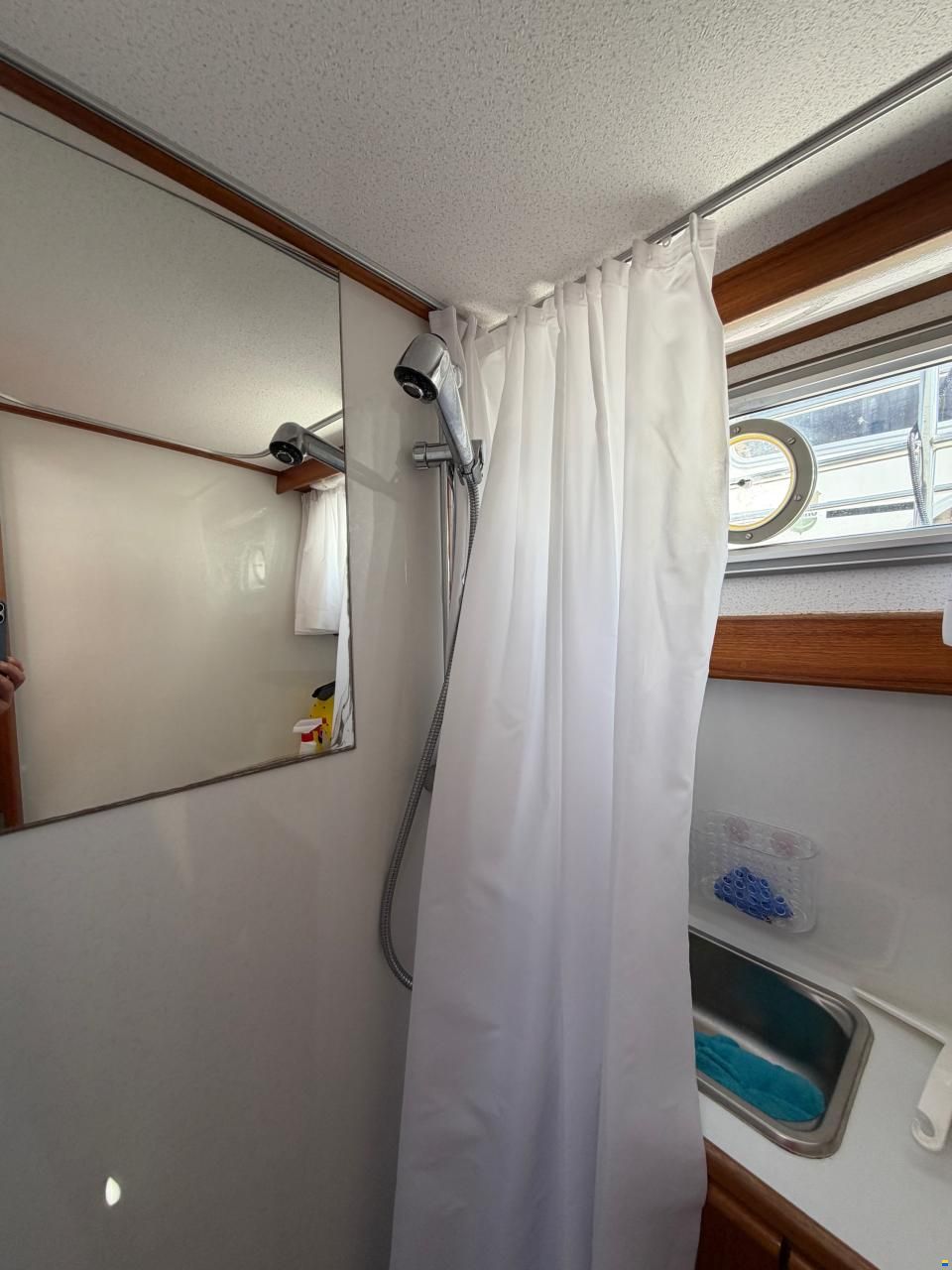 Pedro Skiron 35