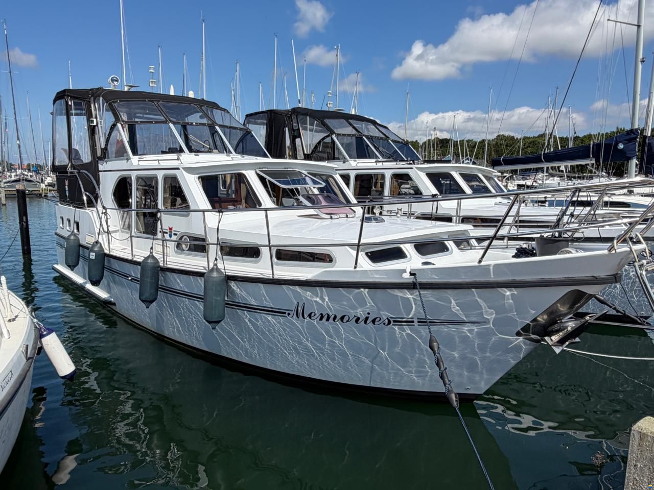 Pedro Skiron 35