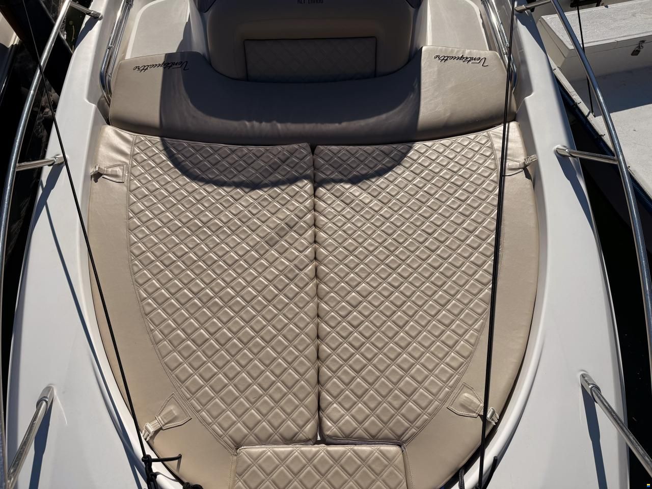 Sessa Key Largo 24