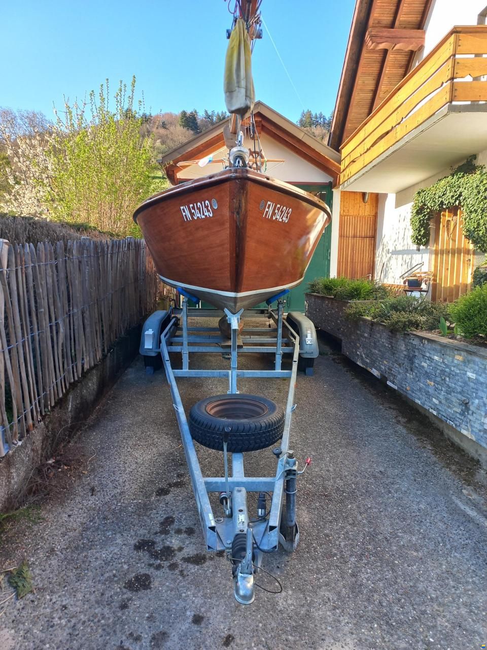 Hein Tüt