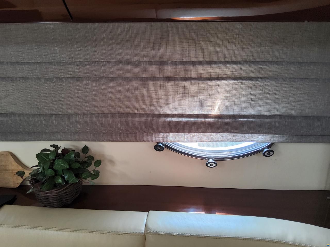 Princess V50