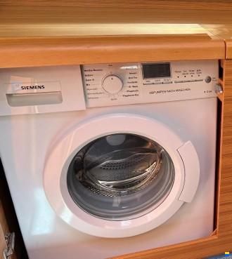 Jeanneau Sun Odyssey 45 DS