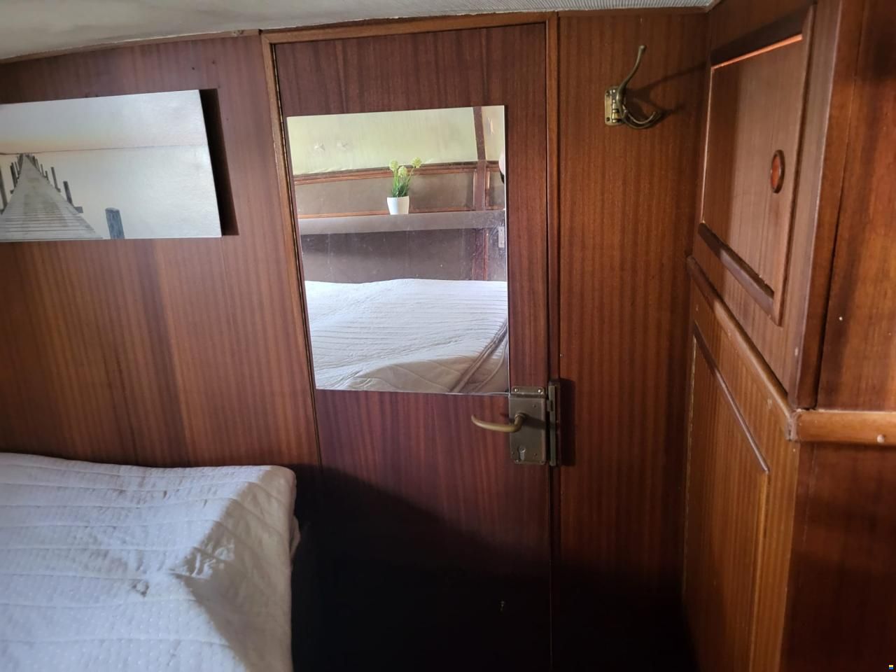 Grahl Yvo 41