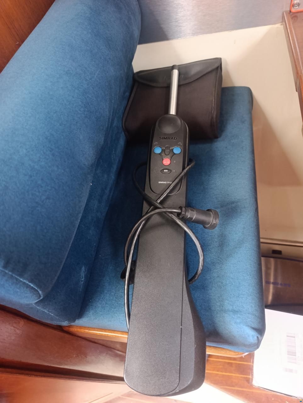 Comfortina Comfortina32