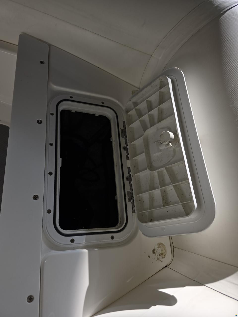 Williams Turbojet 325