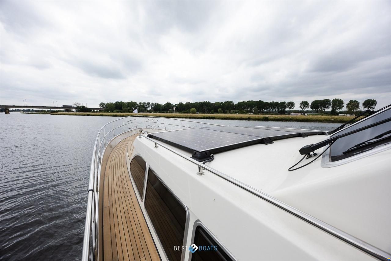 Van der Heijden 58