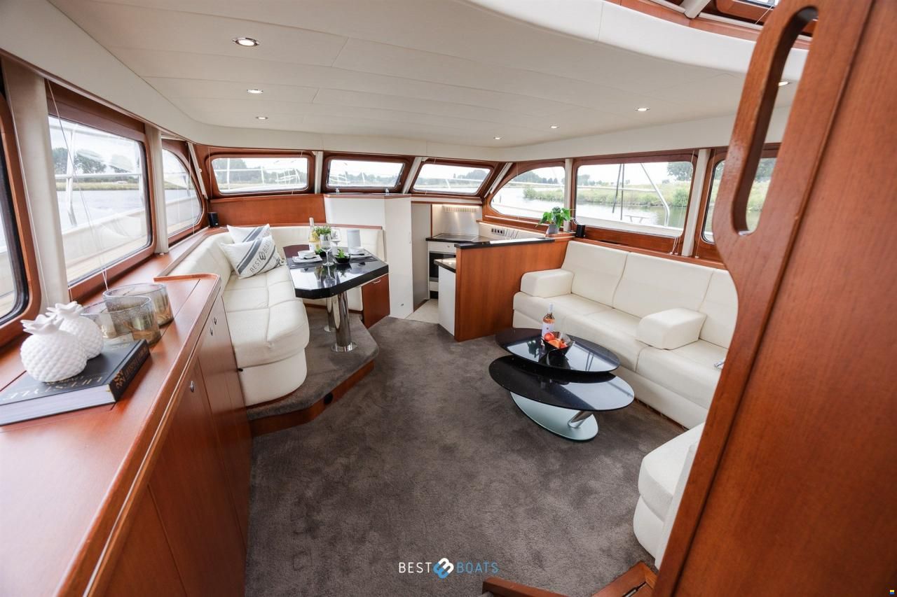 Van der Heijden 58