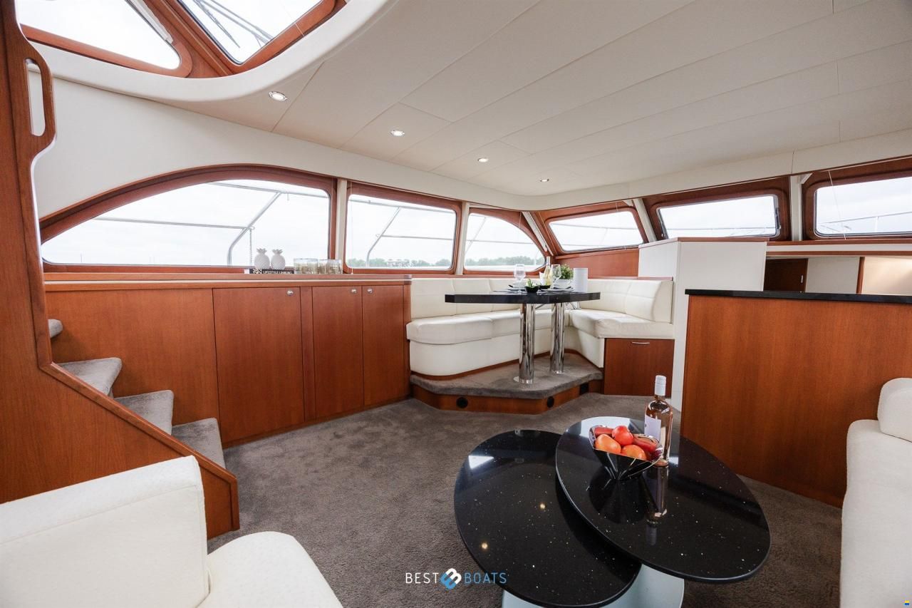 Van der Heijden 58
