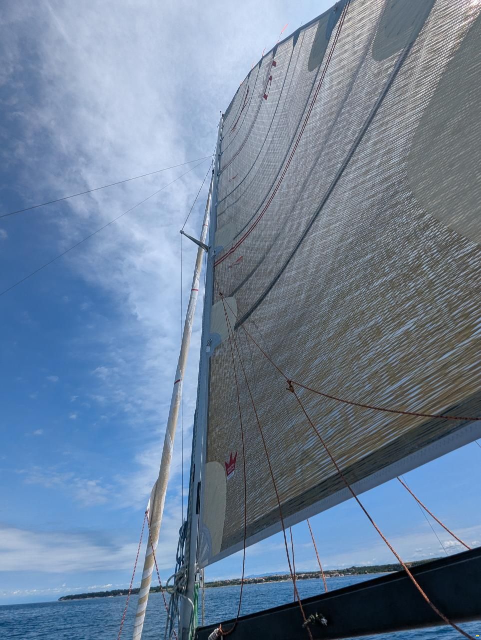 Dragonfly 600