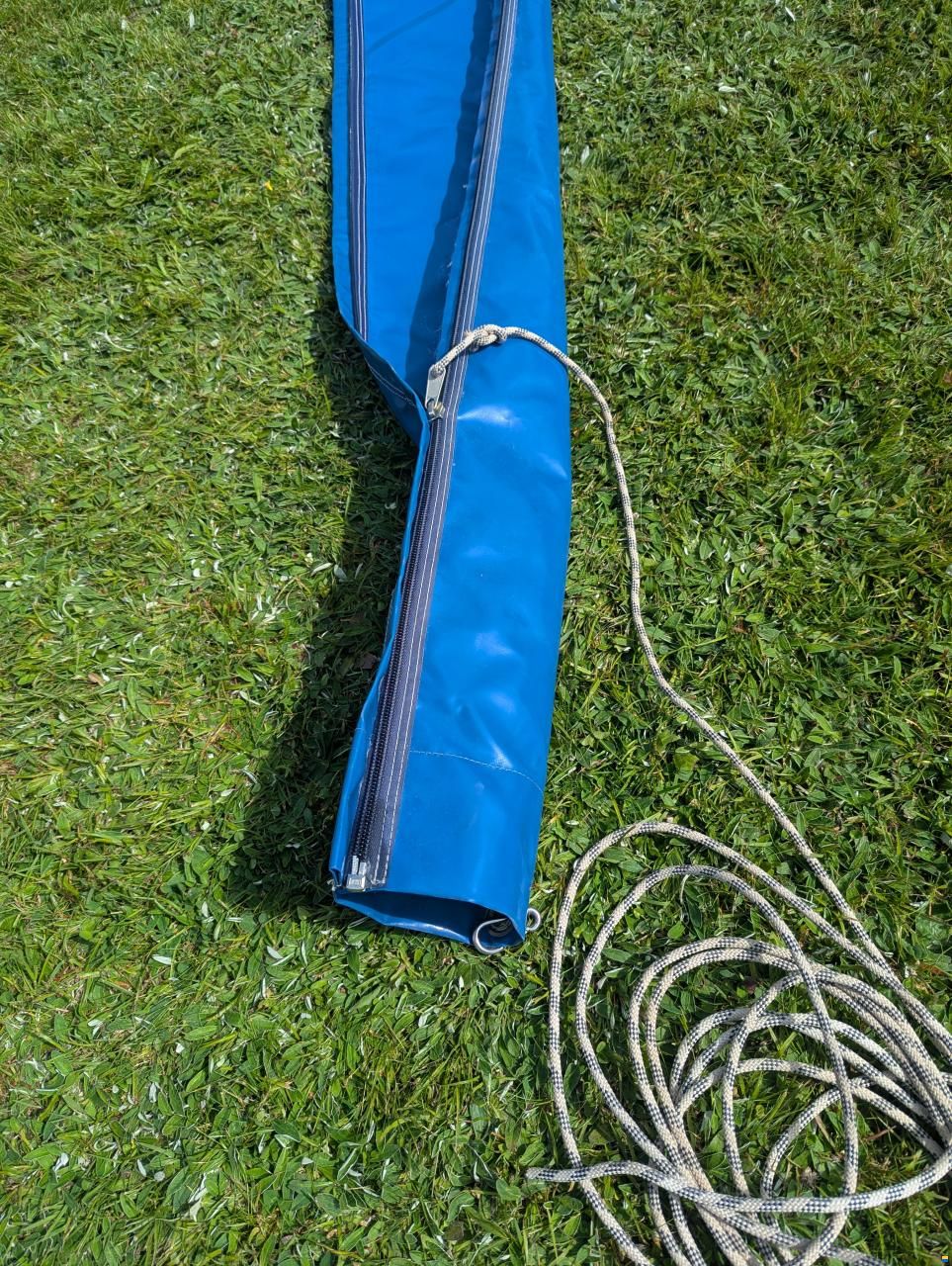 Dragonfly 600
