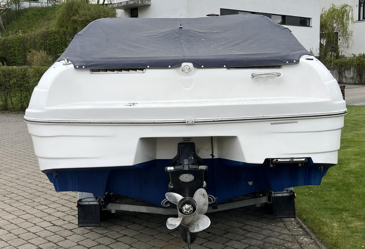 Mariah SC 21