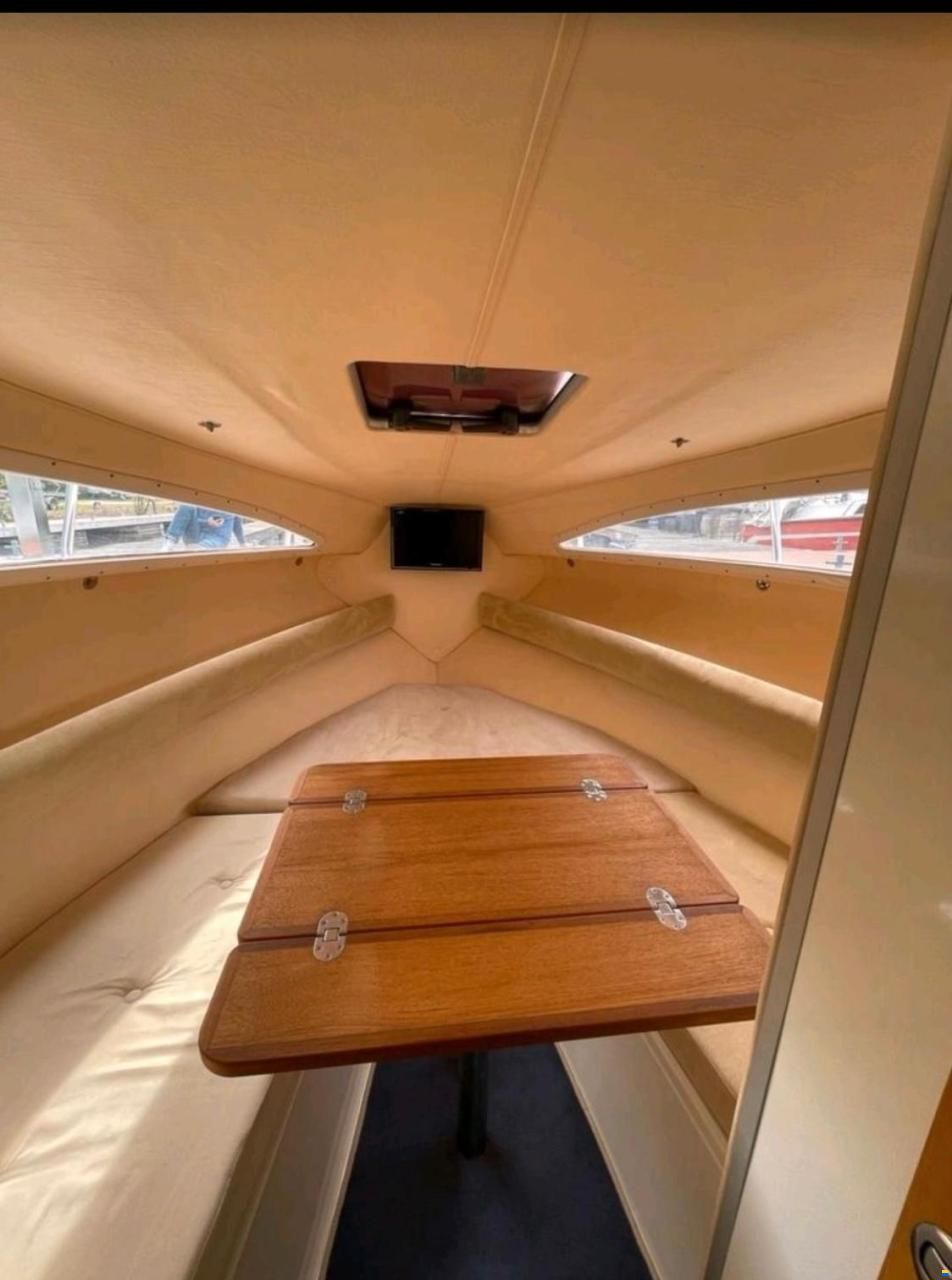 Aqualine 690